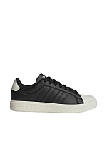 Pánska obuv adidas Streettalk black JP8278 Pánska obuv adidas Streettalk black JP8278