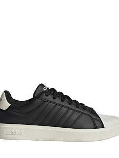 Pánska obuv adidas Streettalk black JP8278