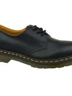 Dr. Martens 1461 W 11838001