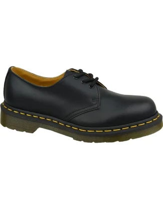 Dr. Martens 1461 W 11838001