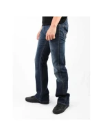 Wrangler Ross W103XU13W