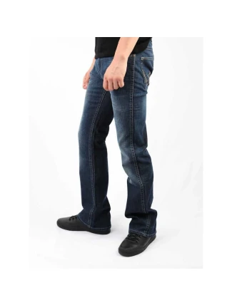 Wrangler Ross W103XU13W