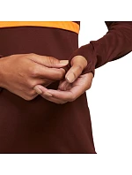 Dámske tričko Dri-FIT Academy 21 Drill W CV2653 273 - Nike