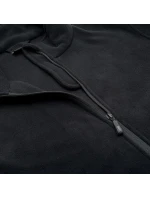 Mikina Magnum Essential Fleece M 92800043171 Mikina Magnum Essential Fleece M 92800043171