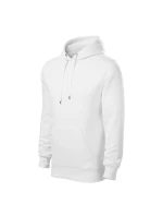 Pánska mikina s kapucňou Cape M MLI-41300 - Malfini