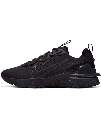 Topánky Nike React Vision M CD4373-004 Topánky Nike React Vision M CD4373-004