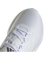 Dámske topánky Duramo SL W IF7875 - Adidas