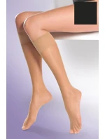 Gabriella Super Squeezeless 15 Den Lycra Code 504 farba:nero Gabriella Super Squeezeless 15 Den Lycra Code 504 farba:nero