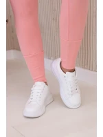 Súprava so širokými rebrami lososa