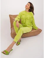 DHJ KMPL 8850.68 vápno