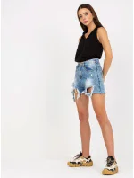 Top RV TP 8053.29 čierna Top RV TP 8053.29 čierna