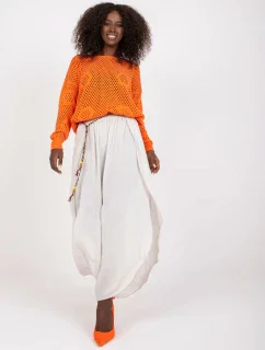 TW SP BI 81378.24P svetlo béžová