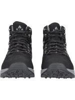 Pánské boty Whistler Contai M Ice Boot WP Pánské boty Whistler Contai M Ice Boot WP