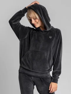 Dámska mikina LA013 - LaLupa