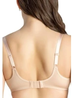 Dámska podprsenka P60921 body - Parfait