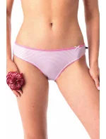 DÁMSKE NOHAVIČKY LPR 599 A25