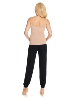 Tehotenské nohavice model 147530 PeeKaBoo