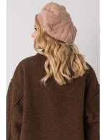 Čiapka model 161131 AT