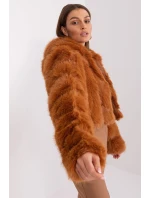 Bunda model 189521 AT