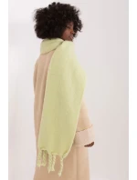 Šál model 190589 AT