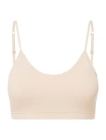 Soft model 212001 Henderson