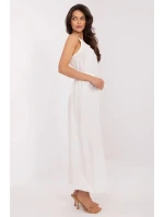 Denné šaty model 213544 Taliansko Moda