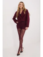 Dlhé legíny model 222331 Taliansko Moda