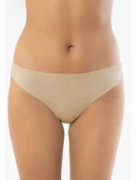 Dámske brazílske SIELEI 5107