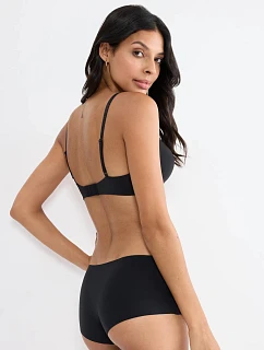 Body Make-Up Illusion WHP EX - BLACK - TRIUMPH BLACK - TRIUMPH