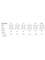 Dámske športové šaty vo farbe khaki so vzorom okrúhlych listov model 6342256 Dámske športové šaty vo farbe khaki so vzorom okrúhlych listov model 6342256