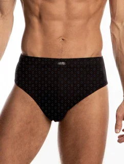 Nohavičky Lama M-110 CL-21 A'3 3XL-4XL