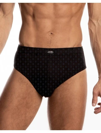 Nohavičky Lama M-110 CL-21 A'3 3XL-4XL