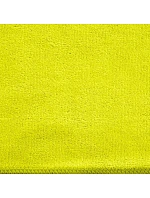 Uterák Eurofirany Amy 80x150 cm rýchloschnúci Uterák Eurofirany Amy 80x150 cm rýchloschnúci