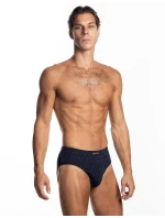 Nohavičky Lama M-1059 CL A'2 M-2XL