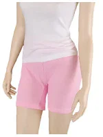 Zateplené dámske podvlékací nohavice Gucio 3XL A'3 4320