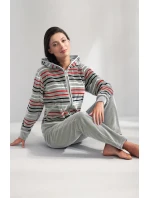 Dámsky dres Luna 341 3XL