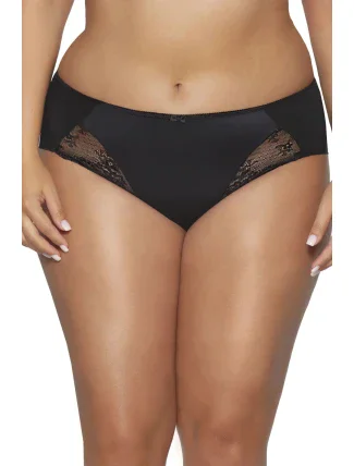 Dámske nohavičky 2112 Azalea - AVA