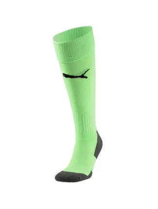 Puma Team Liga Ponožky Core Futbalové legíny 703441 47 Puma Team Liga Ponožky Core Futbalové legíny 703441 47