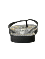 Pánske žabky Philipp Plein M IMPS901