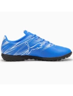 Puma Attacanto TT M 107478-09
