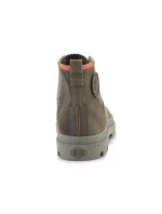 Palladium Pampa Hi Re Generate M 79128-308-M