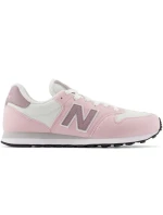 Športová obuv New Balance W GW500ADC women
