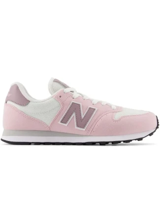Športová obuv New Balance W GW500ADC women