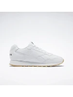 Tenisky Reebok Glide 100010029 Tenisky Reebok Glide 100010029