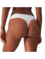 Dámske tangá 4F W 4FWMM00UPTSF026 10S