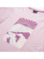 Tričko Hi-Tec Lady Gladys W 92800621040