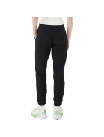 4F CAS F1138 W 4FWMM00TTROF1138 20S dámske nohavice