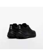 Bežecká obuv Veja Condor 3 Adv Enmesh M CE2820591B