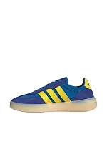 Topánky adidas Barreda Decode M JI2319