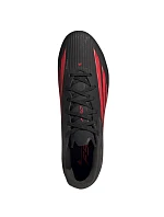 Topánky adidas F50 League SG JR8982 Topánky adidas F50 League SG JR8982